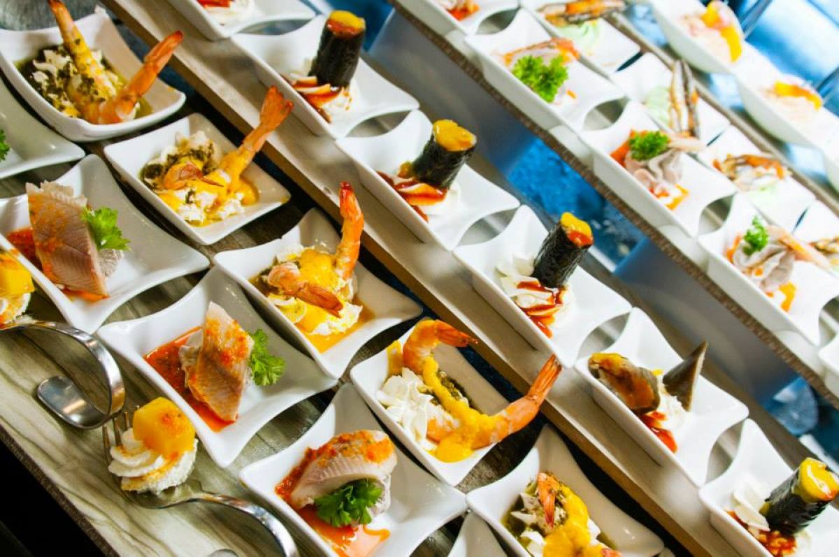 imagini hotel PORT NATURE BELEK